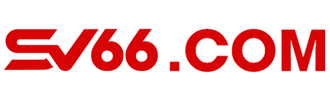 SV66