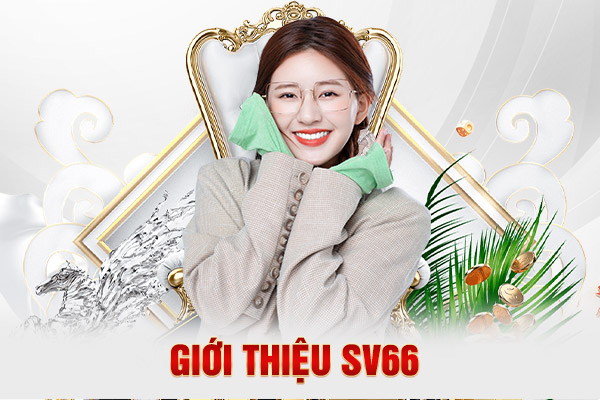 Giới thiệu SV66