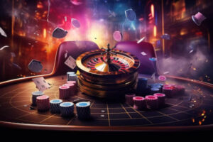 Bước 1: Truy cập và đăng nhập