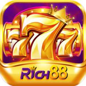 NỔ HŨ RICH88 là gì?